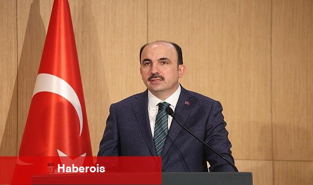 Trafikte Nezaket ve Görgü Kuralları Çalıştayı Düzenlendi - Haberois Trafikte Nezaket ve Görgü Kuralları Çalıştayı Düzenlendi