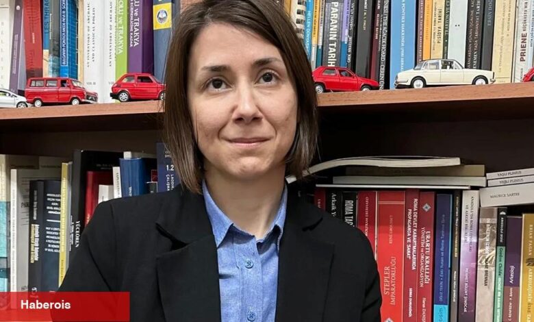 Trakya Üniversitesi'nden TÜBİTAK destek başarısı