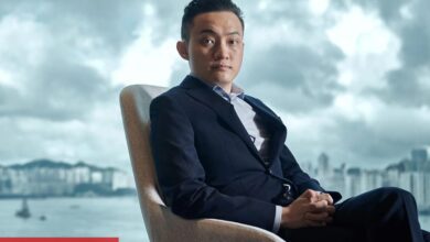 Tron Mucidi Piyasayı Karıştırdı: FDUSD ve TUSD Tansiyonu Artıyor!