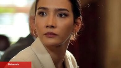 TRT'den 'Teşkilat' kararı! O oyuncuya 'Özel' destek - Haberois TRT'den 'Teşkilat' kararı! O oyuncuya 'Özel' destek