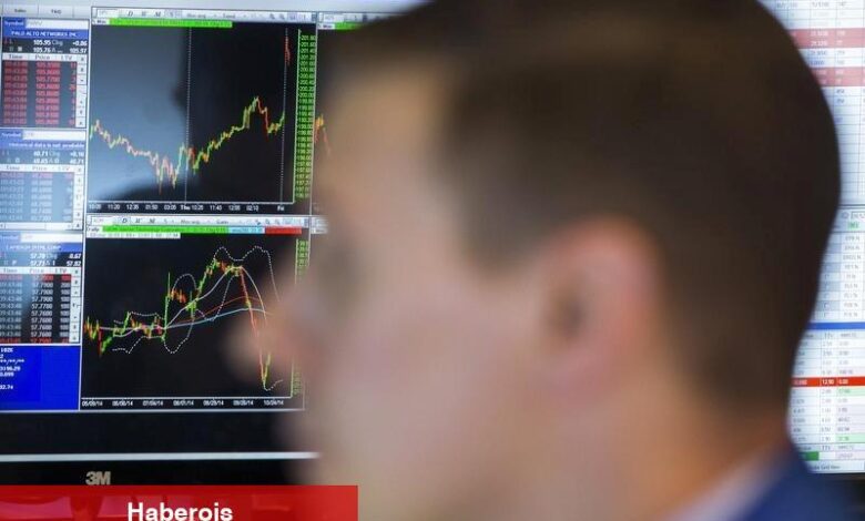 Trump AB ile ticaret açığını azaltmak için enerji satmayı hedefliyor - Haberois Trump AB ile ticaret açığını azaltmak için enerji satmayı hedefliyor