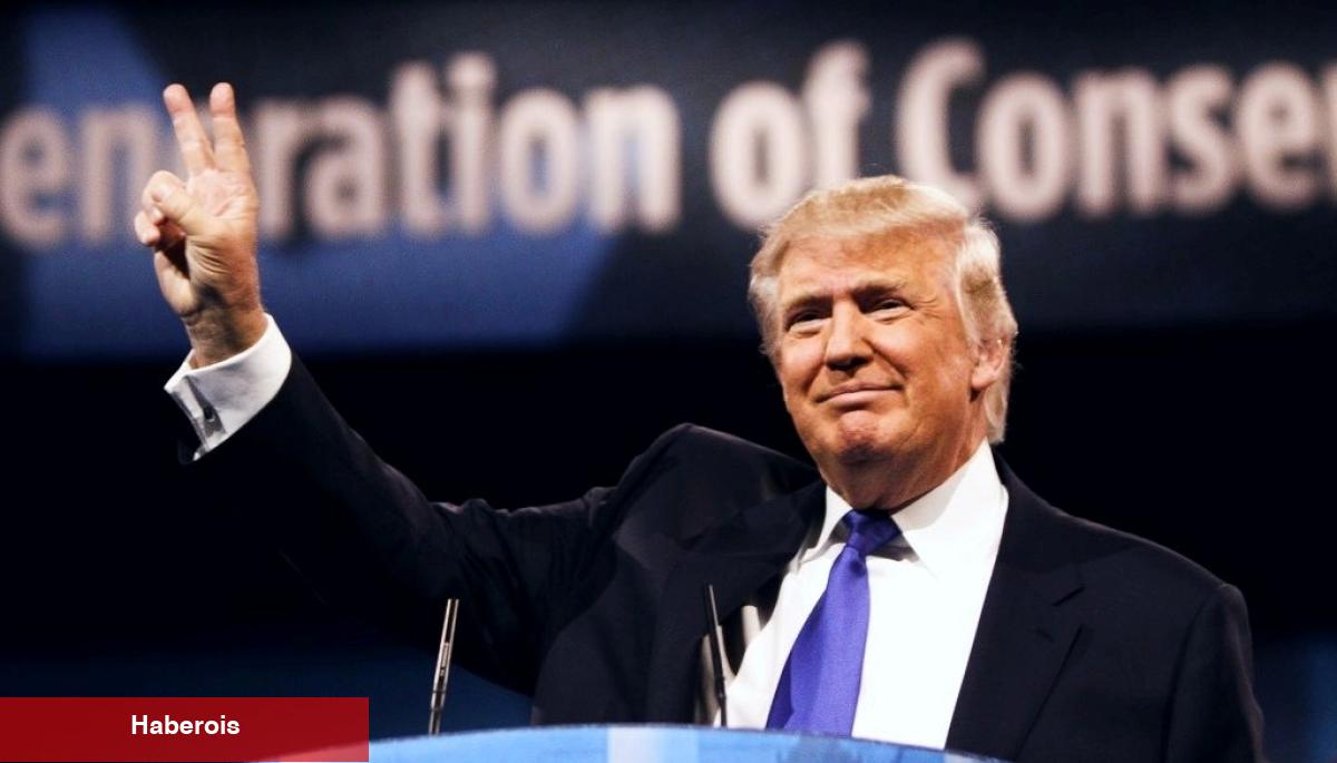Trump Ailesi’nden Sıra Dışı Bitcoin Madenciliği Anlaşması! - Haberois Trump Ailesi’nden Sıra Dışı Bitcoin Madenciliği Anlaşması!