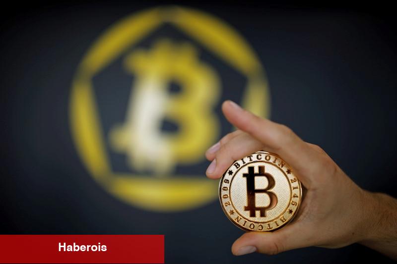 Trump, Bitcoin yükselirken kripto para bölümü için net düzenlemeler talep ediyor