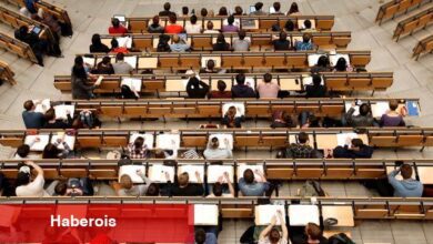 Trump Harvard’ın 1 milyar dolar daha fonunu kesmeyi tehdit ediyor - WSJ