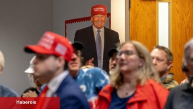 Trump için Önemli Hafta: Yeni Tarifeler ve Seçimler Momentumunu Test edecek