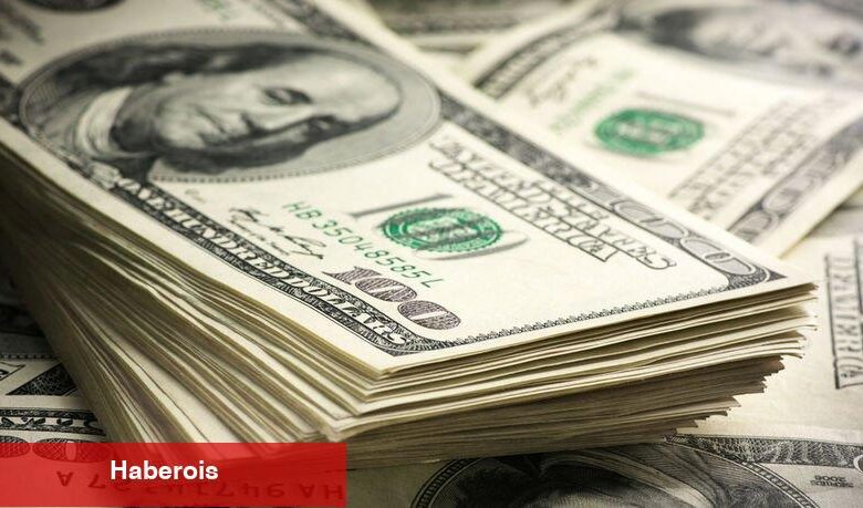 Trump idaresi çok sayıda araştırma fonunu durdurdu - Haberois Trump idaresi çok sayıda araştırma fonunu durdurdu