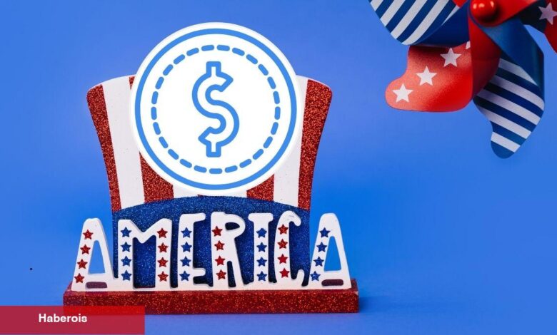 Trump, Kripto Dostu Fed Başkanı Getirirse Bu 3 Altcoin Uçabilir! - Haberois Trump, Kripto Dostu Fed Başkanı Getirirse Bu 3 Altcoin Uçabilir!