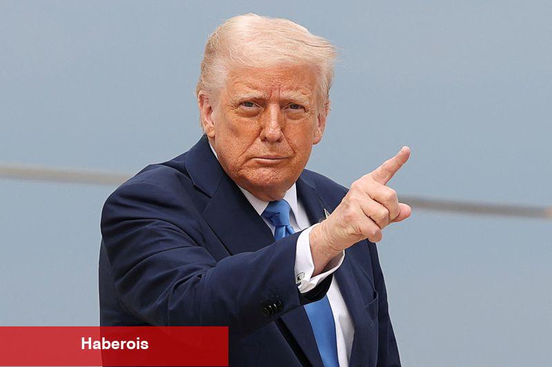 Trump tarifeleri ABD enflasyonuna kısa vadede 1-1,5 puan ekleyecek, BofA