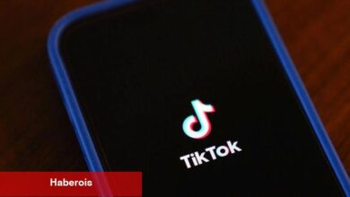 Trump, TikTok için verilen süreyi uzattı - Haberois Trump, TikTok için verilen süreyi uzattı