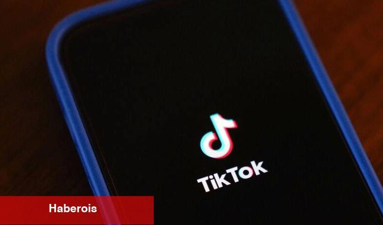Trump, TikTok için verilen süreyi uzattı