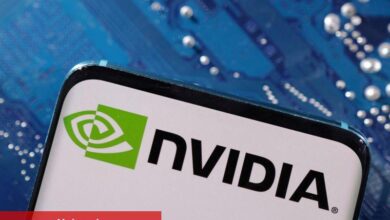 Trump, ülke içinde yetişen suçluları sınır dışı etmeye açık olduğunu söyledi, Nvidia’yı övdü - Haberois Trump, ülke içinde yetişen suçluları sınır dışı etmeye açık olduğunu söyledi, Nvidia’yı övdü