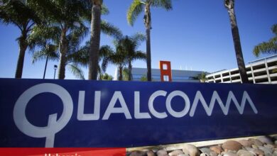 Trump yönetimi altında yarı iletken tarifeleri: Kuo yatırımcıları temkinli olmaya çağırıyor