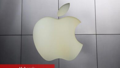 Trump’ın gümrük vergisi politikası ’Apple’ı mahvedebilir’: analist - Haberois Trump’ın gümrük vergisi politikası ’Apple’ı mahvedebilir’: analist