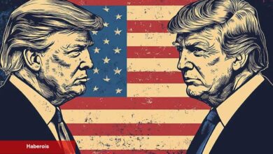 Trump’ın Yeni Tarifesi Sonrası Bitcoin Fiyatı Ne Olacak?