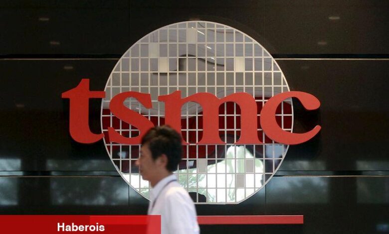 TSMC, Intel ile ortaklık söylentilerini reddetti, görüşme yapmadıklarını açıkladı