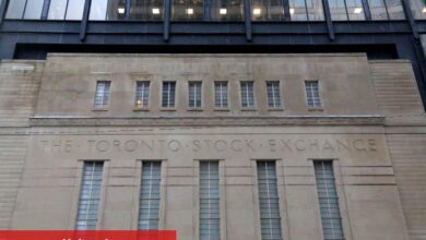 TSX vadeli süreçleri Trump’ın Powell ve Çin’e karşı yumuşamasıyla yükseldi - Haberois TSX vadeli süreçleri Trump’ın Powell ve Çin’e karşı yumuşamasıyla yükseldi