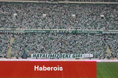 TSYD Bursa’dan hatıra bileti önerisi - Haberois TSYD Bursa’dan hatıra bileti önerisi