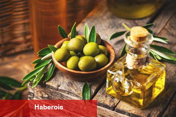 Tüm organları tıpkı anda koruyor: Tahin limon zeytinyağı üçlüsünün yararları saymakla bitmez - Haberois Tüm organları tıpkı anda koruyor: Tahin limon zeytinyağı üçlüsünün yararları saymakla bitmez