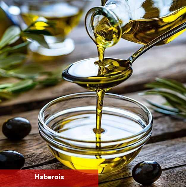 Tüm organları tıpkı anda koruyor: Tahin limon zeytinyağı üçlüsünün yararları saymakla bitmez - Haberois Tüm organları tıpkı anda koruyor: Tahin limon zeytinyağı üçlüsünün yararları saymakla bitmez