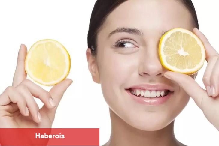 Tüm organları tıpkı anda koruyor: Tahin limon zeytinyağı üçlüsünün yararları saymakla bitmez - Haberois Tüm organları tıpkı anda koruyor: Tahin limon zeytinyağı üçlüsünün yararları saymakla bitmez