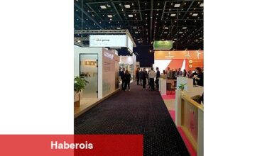 Türk demir çelik sektörü temiz enerji için rüzgârı arkasına alacak