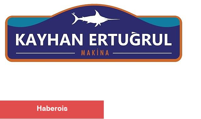 Türk Traktör ile Kayhan Ertuğrul Makina Arasında İş Birliği Gerçekleşmedi. Türk Traktör Satın Alma Sürecinden Vazgeçti. - Haberois Türk Traktör ile Kayhan Ertuğrul Makina Arasında İş Birliği Gerçekleşmedi. Türk Traktör Satın Alma Sürecinden Vazgeçti.