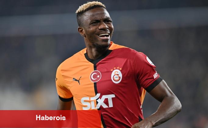 Türkiye Kupası Finali'nin yeri ve tarihi belirli oldu!