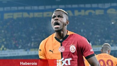 Türkiye Kupası'nı kazanmış 3 kadro, yarı finalde!