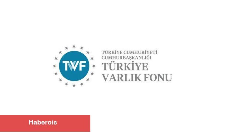 Türkiye Varlık Fonu, Türk Telekom borcunu kapadı