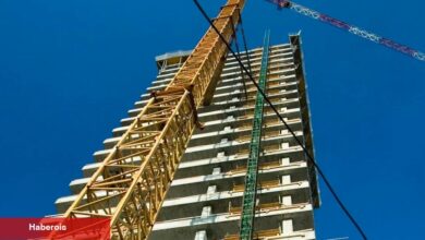 Türkiye’de binalar artık daha verimli: TS 825 Standardı yürürlükte