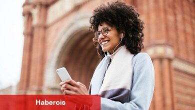 Türkiye'den yazarlara hikayelerini uluslararası alanda paylaşma fırsatı