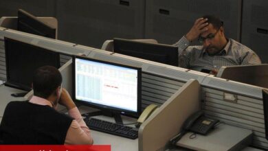 UBS, Avrupa’ya yatırım yapmanın altı yolunu açıkladı - Haberois UBS, Avrupa’ya yatırım yapmanın altı yolunu açıkladı