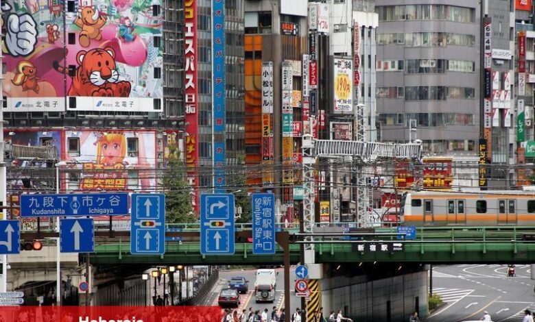 UBS, tarife etkisiyle Japon hisse hedeflerini düşürdü, 2026’dan itibaren toparlanma bekliyor