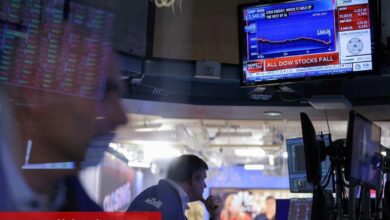 UBS: Tarifelerin etkisi hakkında daha fazla bilgi edinene kadar rallileri satın