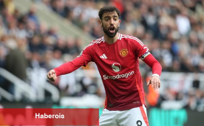 UEFA Avrupa Ligi'nde rövanşlar oynanacak - Haberois UEFA Avrupa Ligi'nde rövanşlar oynanacak