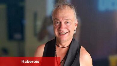 Ulaş Gürdal'dan Antalya'da müzik dolu geceler!