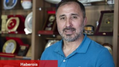 Ulusal judocular, "ilk büyük sınav"ını Karadağ'da verecek - Haberois Ulusal judocular, "ilk büyük sınav"ını Karadağ'da verecek