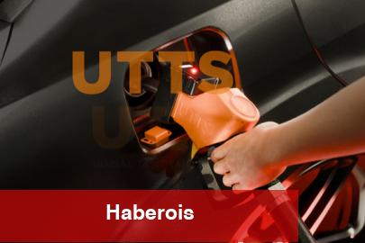 Ulusal Taşıt Tanıma Sistemi montajında son tarih 30 nisan