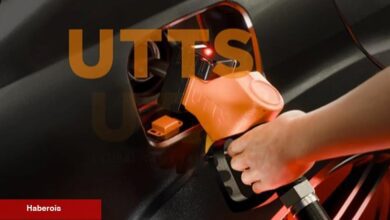 Ulusal Taşıt Tanıma Sistemi montajında son tarih 30 nisan