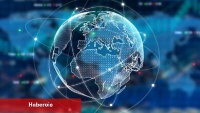 UNCTAD: Ticari tansiyon büyümeyi negatif etkileyecek - Haberois UNCTAD: Ticari tansiyon büyümeyi negatif etkileyecek
