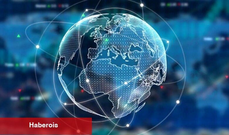 UNCTAD: Ticari tansiyon büyümeyi negatif etkileyecek - Haberois UNCTAD: Ticari tansiyon büyümeyi negatif etkileyecek