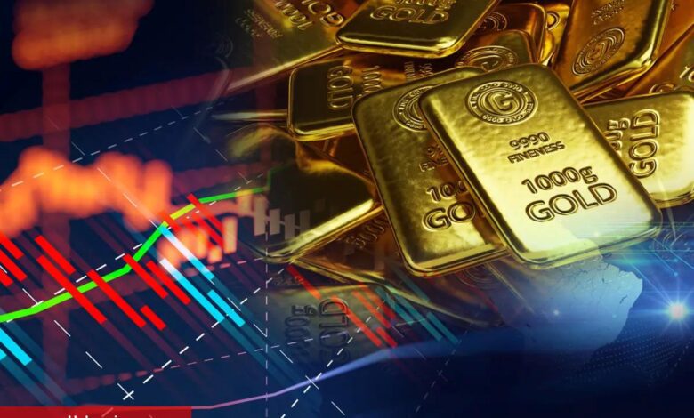 Ünlü CEO: Altın Mı? Bununla Nitekim Ay’a Gidersiniz! - Haberois Ünlü CEO: Altın Mı? Bununla Nitekim Ay’a Gidersiniz!