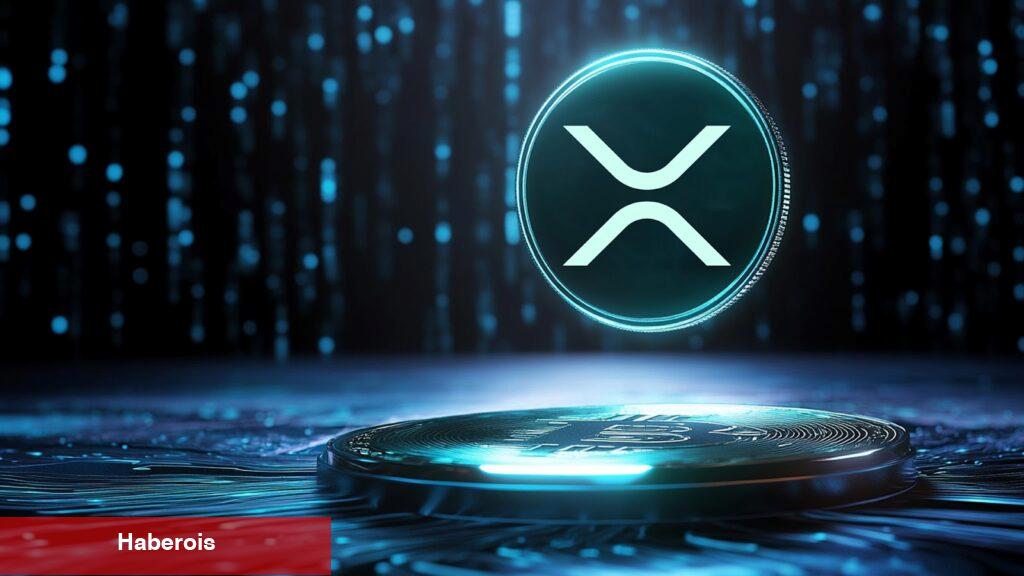 Ünlü Fenomen Argümanlı: Bu Kripto Para Sizi Erken Emekli Eder! - Haberois Ünlü Fenomen Argümanlı: Bu Kripto Para Sizi Erken Emekli Eder!