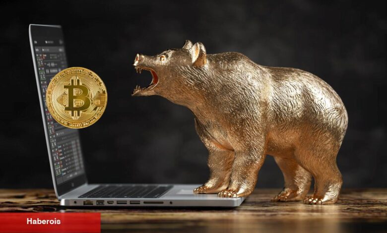 Ünlü İsim Net Konuştu: BTC Boğası Bitti, Sırada Altcoin Dönemi Var - Haberois Ünlü İsim Net Konuştu: BTC Boğası Bitti, Sırada Altcoin Dönemi Var