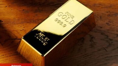 Ünlü Piyasa Analisti: İzleyin! Altın Sırasıyla Bu 7 Seviyeyi Görebilir