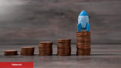 Upbit, Yeni Bir Altcoin Listeliyor: Fiyat Yüzde 90 Sıçradı, Kurucu Satışa Başladı! - Haberois Upbit, Yeni Bir Altcoin Listeliyor: Fiyat Yüzde 90 Sıçradı, Kurucu Satışa Başladı!