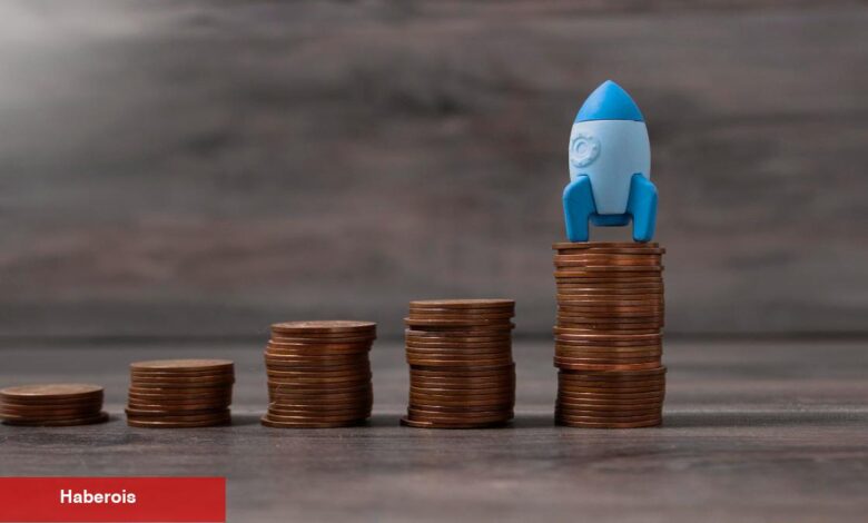 Upbit, Yeni Bir Altcoin Listeliyor: Fiyat Yüzde 90 Sıçradı, Kurucu Satışa Başladı! - Haberois Upbit, Yeni Bir Altcoin Listeliyor: Fiyat Yüzde 90 Sıçradı, Kurucu Satışa Başladı!