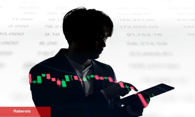 Usta Analist Tüm Varlıklarını Sattı, Yalnızca İki Altcoin’e Geçti! - Haberois Usta Analist Tüm Varlıklarını Sattı, Yalnızca İki Altcoin’e Geçti!