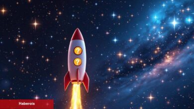 Usta Trader Bu Altcoin ile 900.000 Dolar Kazandı: İşte Yöntemi! - Haberois Usta Trader Bu Altcoin ile 900.000 Dolar Kazandı: İşte Yöntemi!