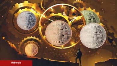 Uzman Görüşü: 2025’te Yüksek Kar Arayanlar için İşte En Yeterli 5 Altcoin! - Haberois Uzman Görüşü: 2025’te Yüksek Kar Arayanlar için İşte En Yeterli 5 Altcoin!